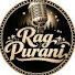 Imhgoq3w_gk-channel-avatar-Rag Purani