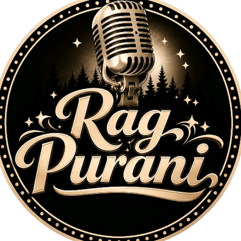 Rag Purani