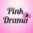 Pink Drama