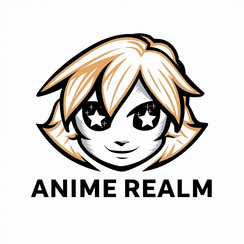 Anime Realm