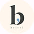 RPF3n3nAddI-channel-avatar-brivvi