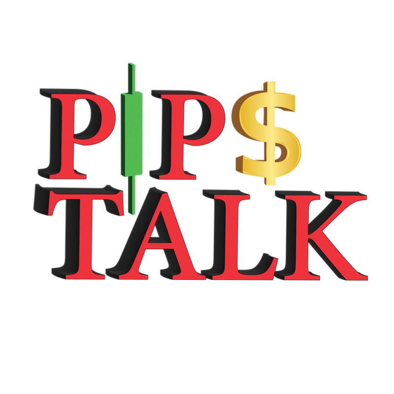 PipsTalk