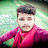 @SatishChaudhary-lg8sw