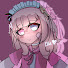 OAku8Dxrr14-channel-avatar-Ruin ♡