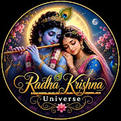 Radha.krishna Universe