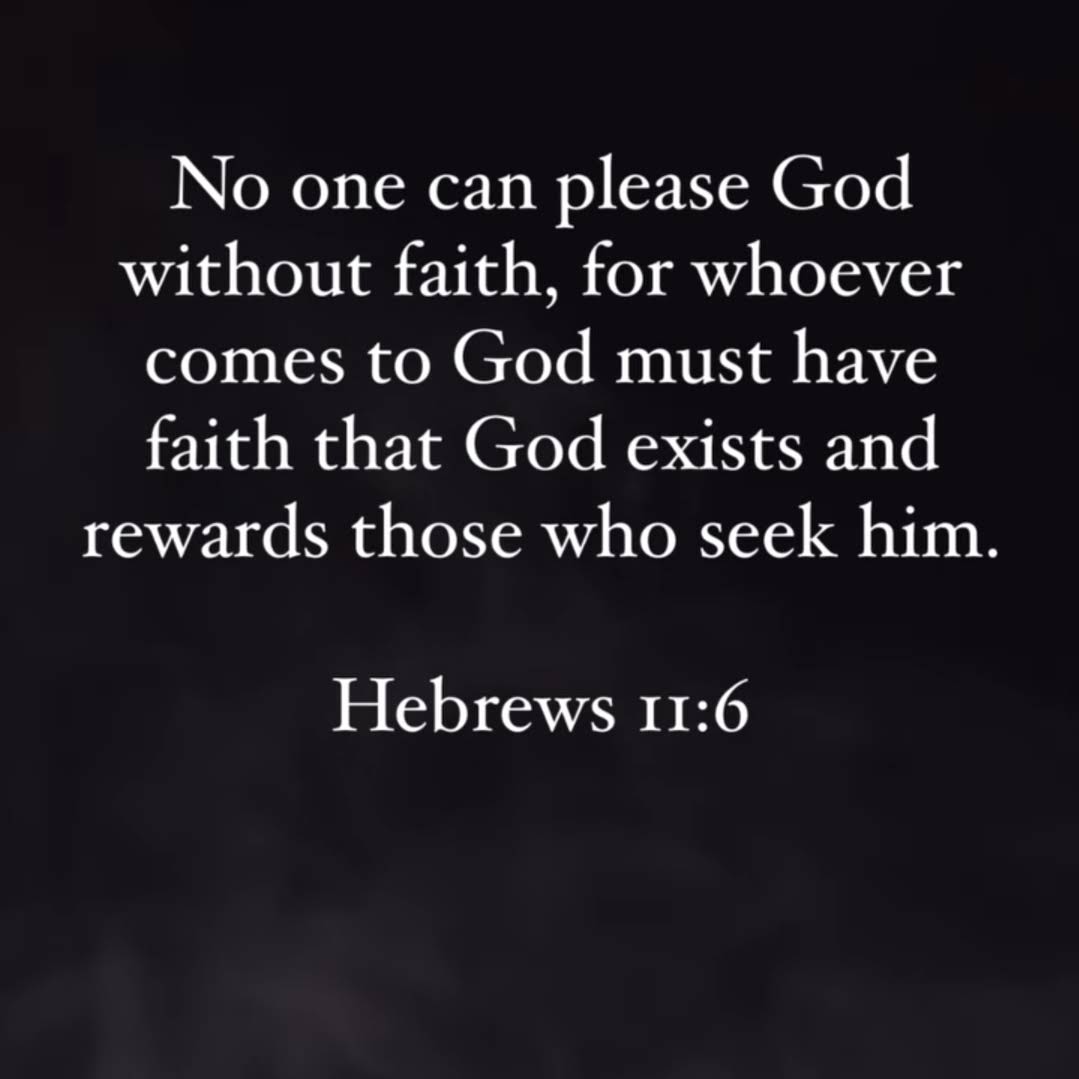 Post from God message 4 me