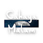 Cahaya Malam logo