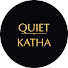 cw8Pbq-BdJo-channel-avatar-Quiet Katha