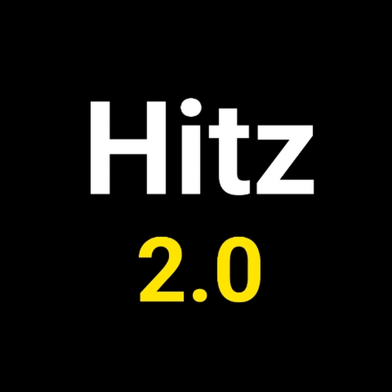Hitz 2.0