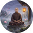 bx2lWGZWN78-channel-avatar-เสียงสติ เสียงสงบ