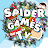 @spidergamestv1178