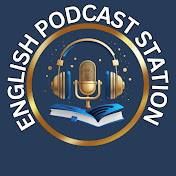 English Podcast Station