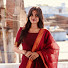 O0KsOxiwyOY-channel-avatar-DhanaMani