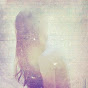 Fae Child ❀ AKA Bijou Violet Avatar