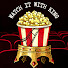LTyWQ87MakM-channel-avatar-Watch It With King 