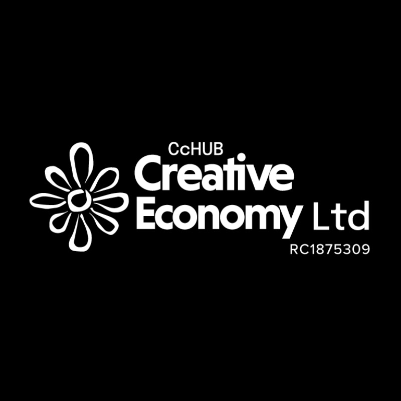 Creative Economy Practice