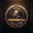 Otxj202mP-w-channel-avatar-Imperium Unveild