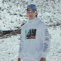 Soulot Avatar