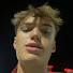 LIPrMjAjEzY-channel-avatar-Ryan Golden