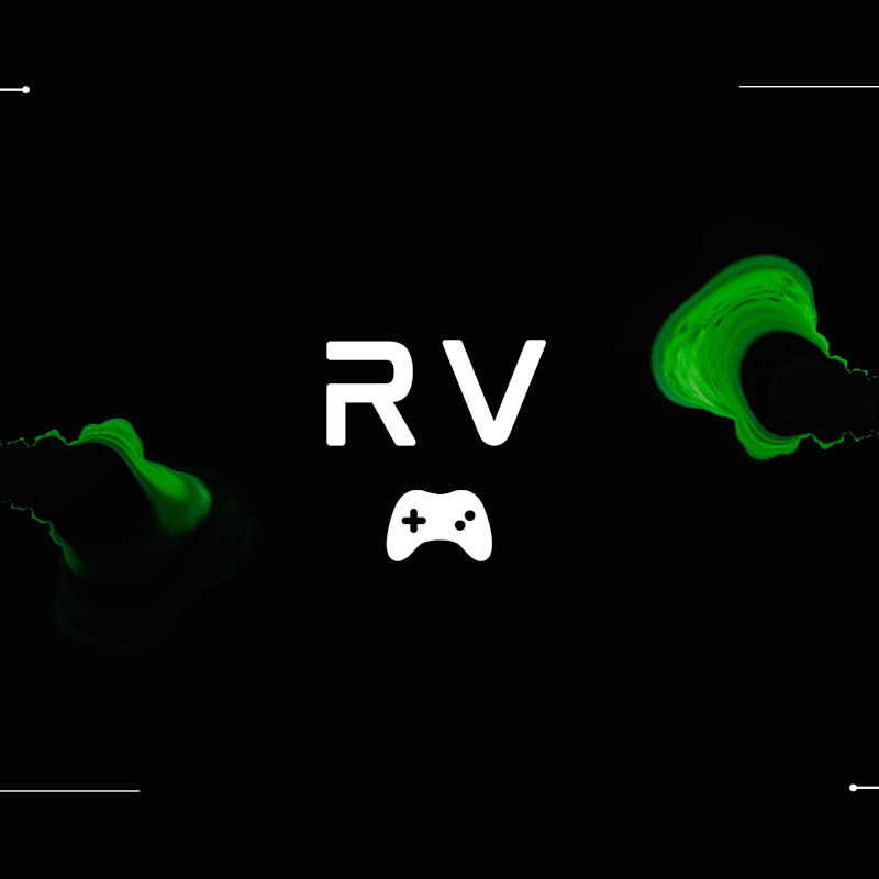 RV24