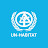 UN-Habitat Nepal