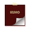 H7Yu__5zrB4-channel-avatar-Kuno CH