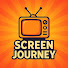 DlGGKo3yCGw-channel-avatar-Journey Screen