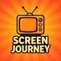 Journey Screen logo