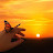 @Fatima-h3d7p