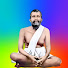 Vz90Ypy7l48-channel-avatar-PROBHUR KRIPA