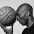 Kobe Bryant Motivation & Stories