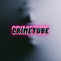 CrimeTube logo