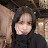 @idz1341