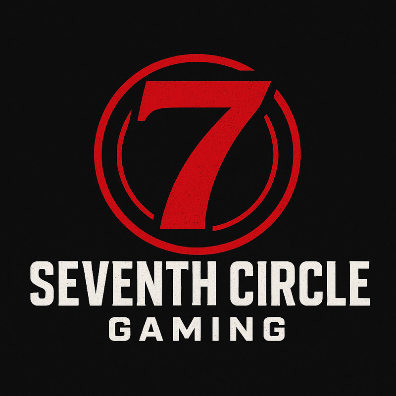 Seventh Circle Gaming