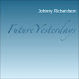 Johnny Richardson YouTube Profile Photo