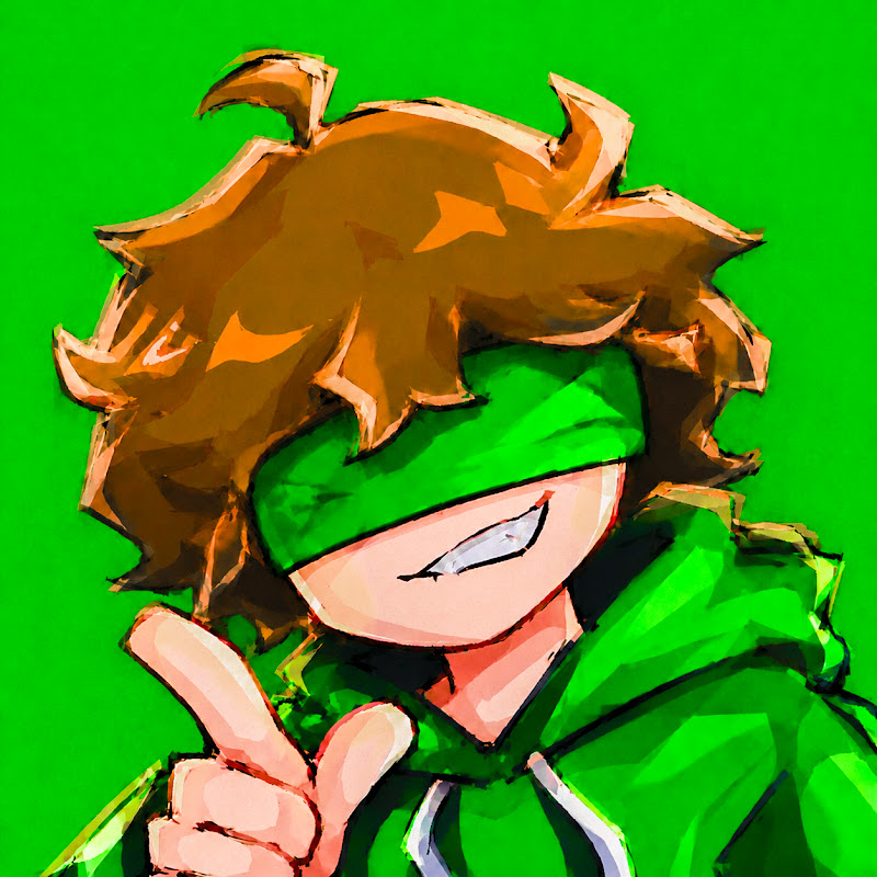 Pikczu