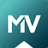 zQyyzZg3ZIs-channel-avatar-Mt Vernon Church