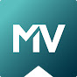 Mt Vernon Church logo