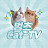 @cat-tv5570