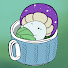 hXgflY8NAOo-channel-avatar-Comfee Mug