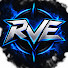 7QxHd3aJQ5w-channel-avatar-RVE- Rage Valley Entertainment
