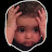 @مجهول-م3ت4ش