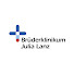 ZspV7ao1RQU-channel-avatar-Brüderklinikum Julia Lanz