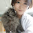 @user-ladypom84