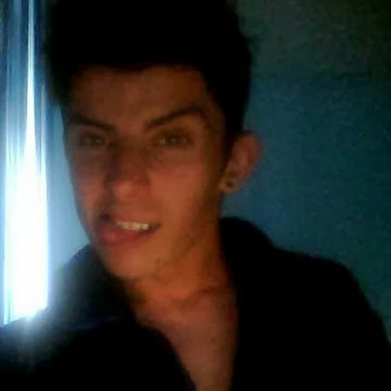 Ronnix