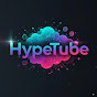 HypeTube logo