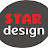 @RutyStar