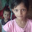 @nagenadkumar3649