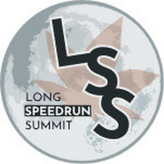 Long Speedrun Summitアイコン画像