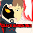 5UVrvKPGC8Q-channel-avatar-Grakk HongKong 